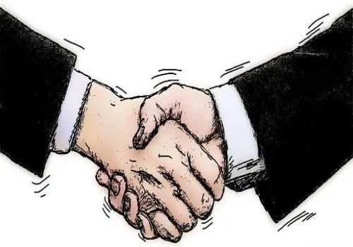 西安出轨取证：经济纠纷立案需要提供什么材料和证据
