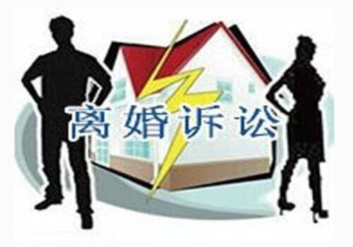 西安婚外情调查取证-离婚时一方有“婚外情”在分割财产时能否多分？