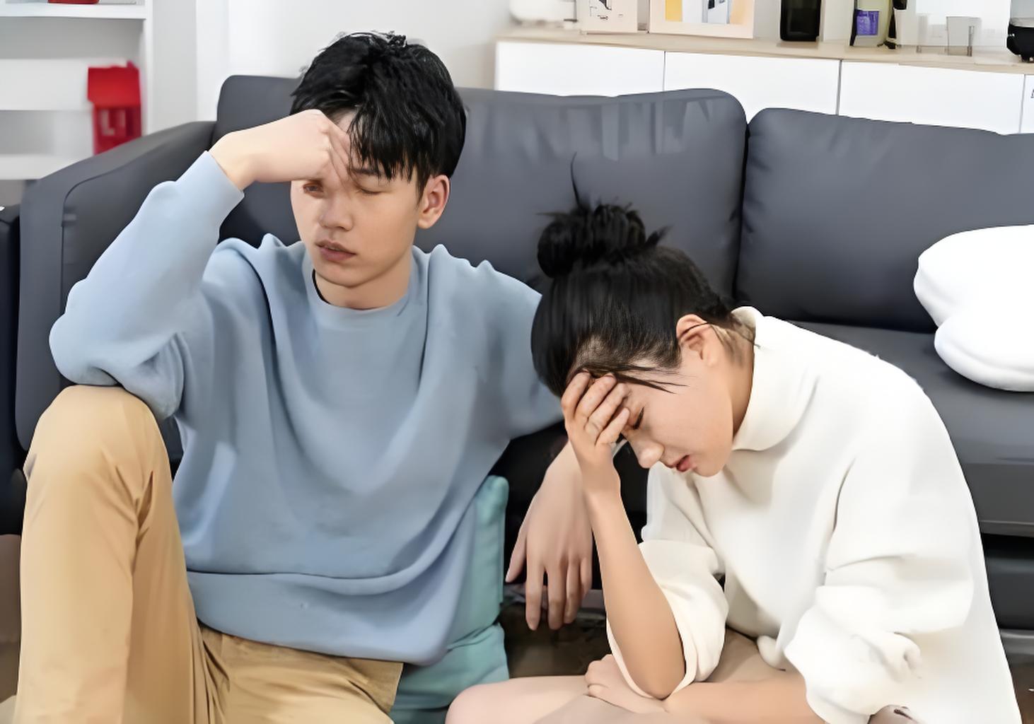 婚姻调查取证都调查那些