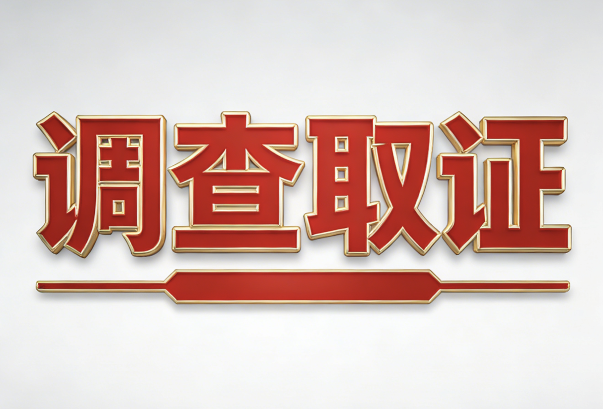 西安外遇出轨调查：小三怀孕不肯打胎怎么办