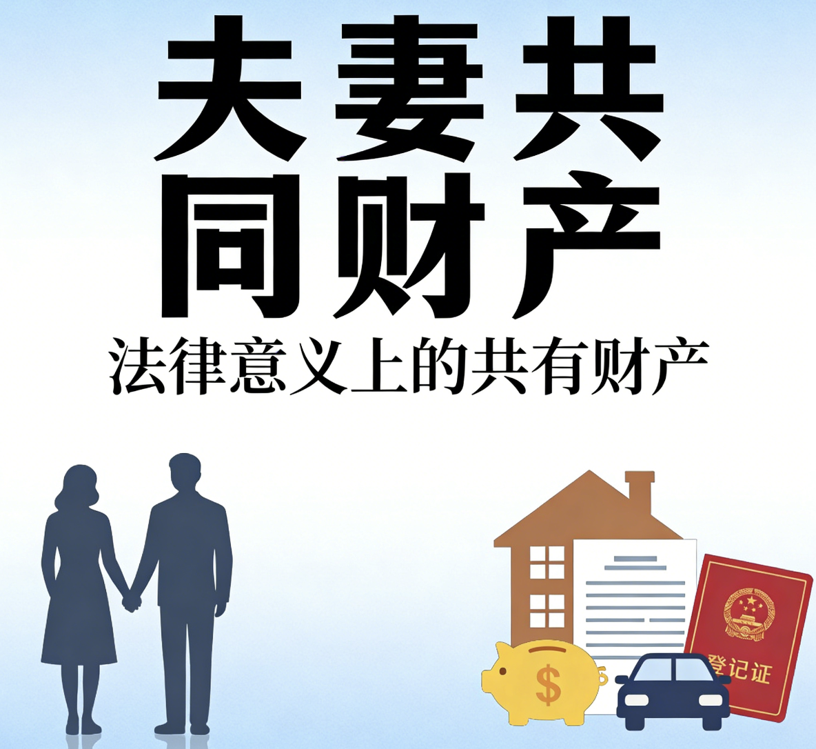 西安正义婚姻调查取证：协议离婚后才发现对方隐瞒转移财产怎么办