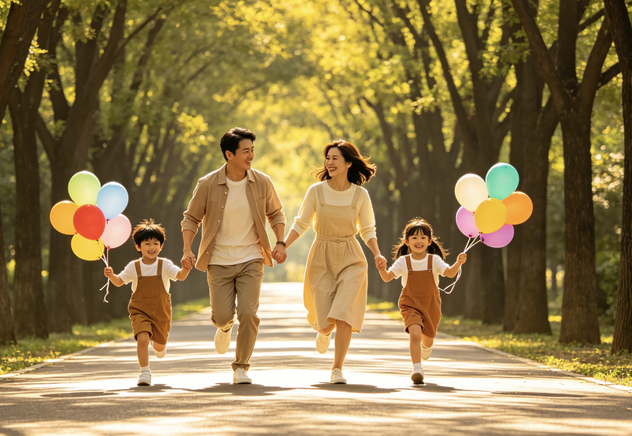 西安婚姻修复挽回：婚姻破裂后如何进行感情修复和婚姻挽回