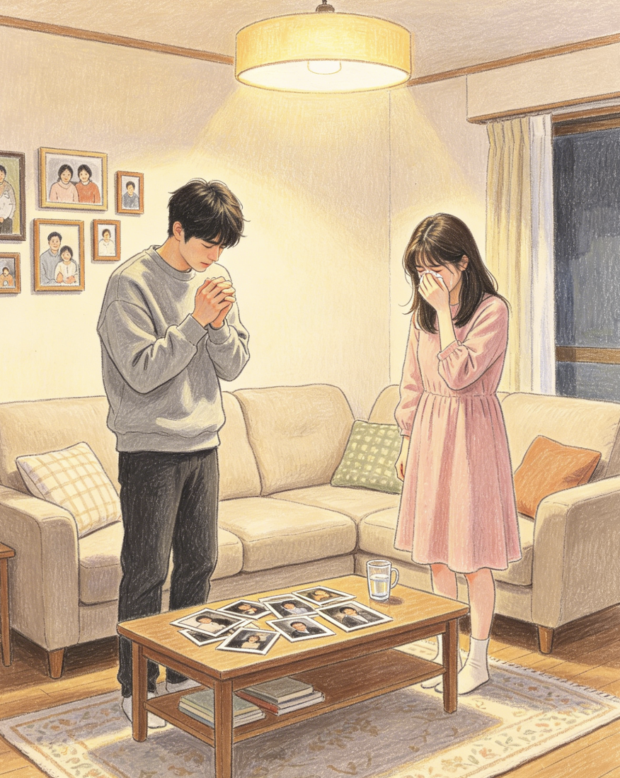 西安婚外情调查取证：小三上位的婚姻会幸福吗