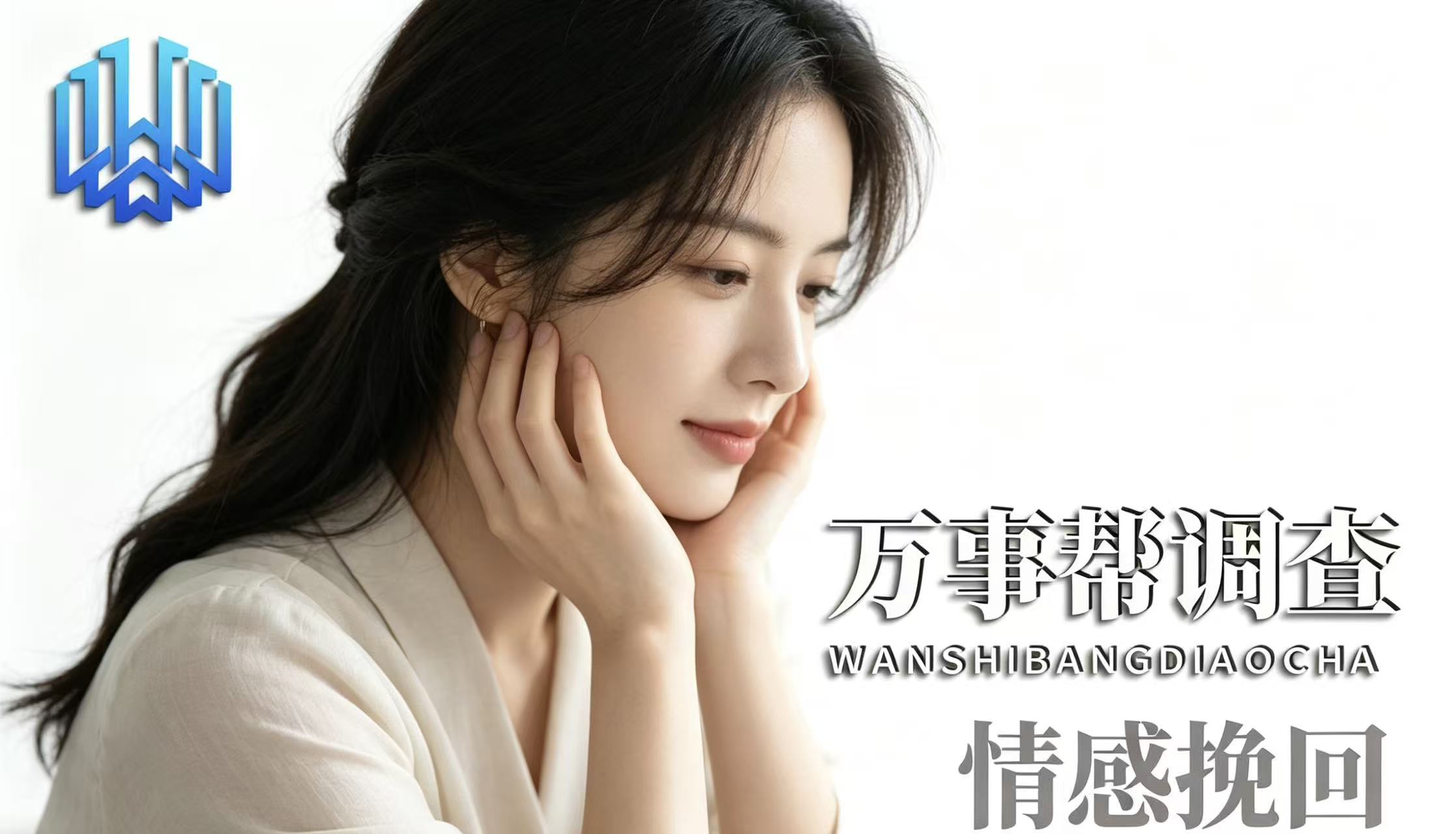 微信图片_20260609103042_15_32.jpg