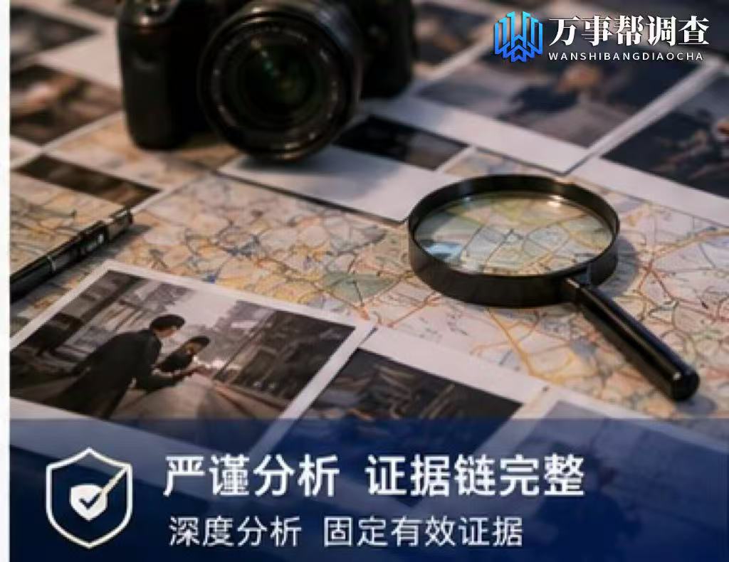 他不是不爱说话了，是在逼你主动提离婚