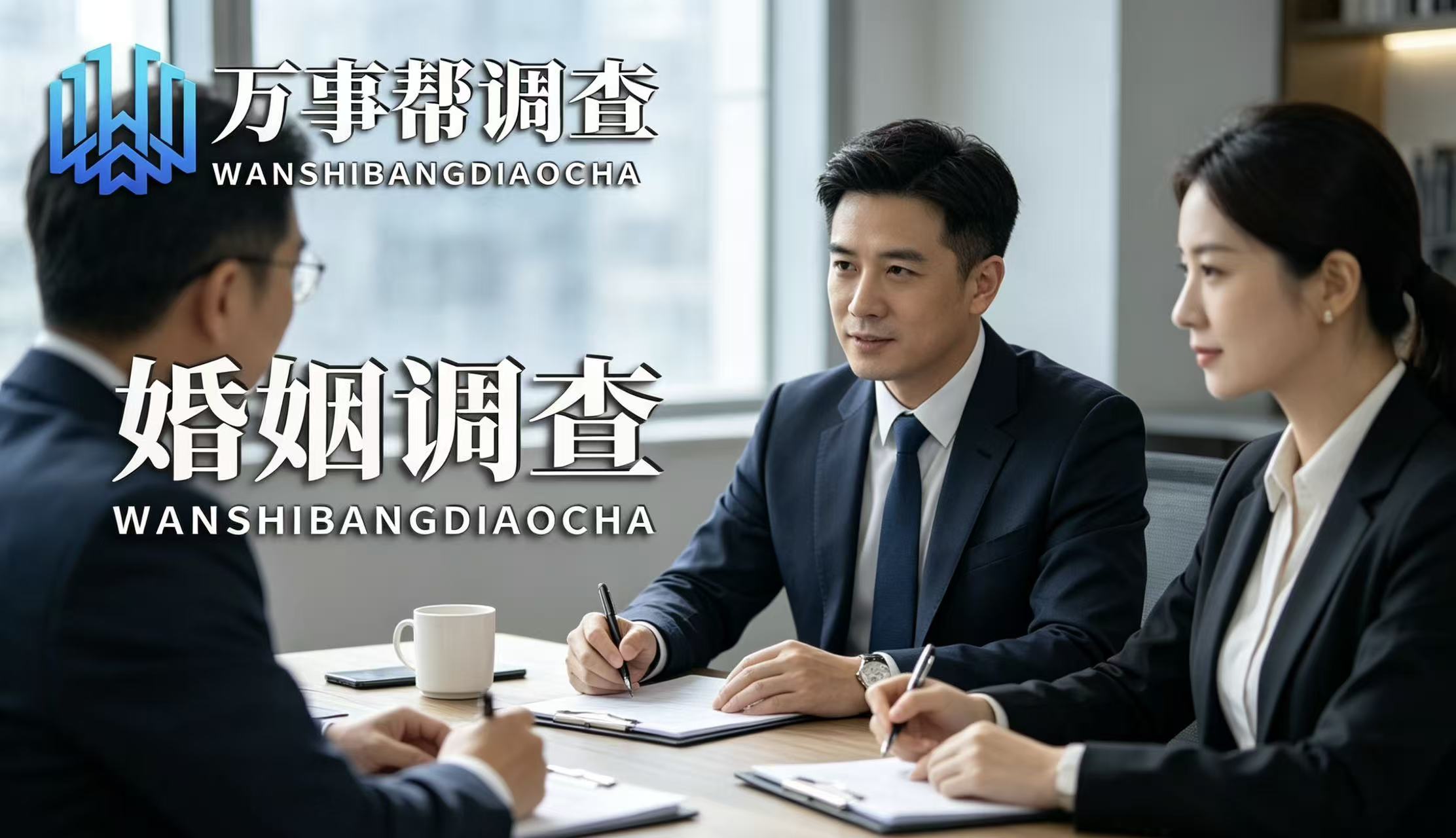 摆脱婚姻情感内耗！西安专业婚姻取证，理性解决婚内纠纷