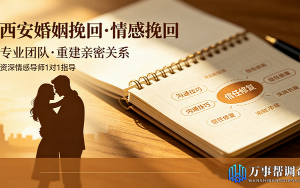 生成图片 (22).png
