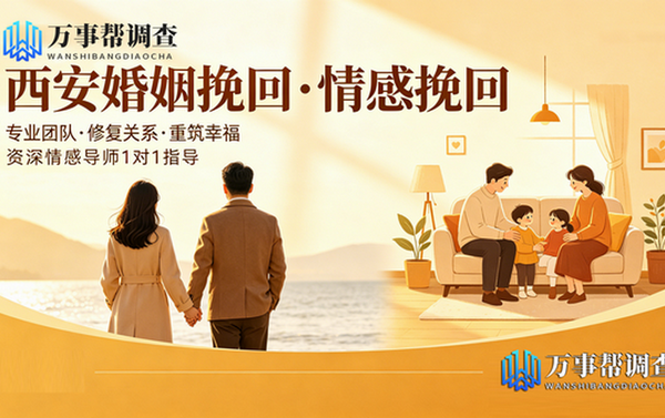 生成图片 (30).png